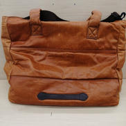 ショルダーバッグ|DAKOTA