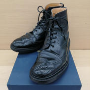 カントリーブーツ|TRICKER'S