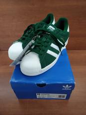 SUPERSTAR|ADIDAS