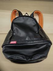 レザーリュック|DIESEL