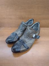 シューズ|BARRACUDA