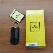 キーリング|FENDI