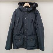 ジュノーパーカー|HARLEY DAVIDSON