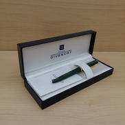 ボールペン|GIVENCHY