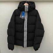 アウター|ADIDAS