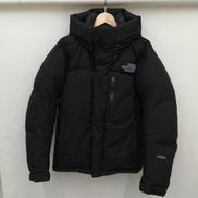 バルトロライトジャケット|THE NORTH FACE