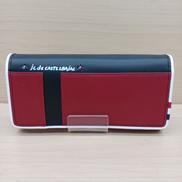 長財布|CASTELBAJAC