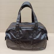 ハンドバッグ|PORTER