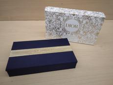 エクランクチュールマルチユースパレット|CHRISTIAN DIOR