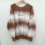 REVERSE WEAVEスウェット|CHAMPION