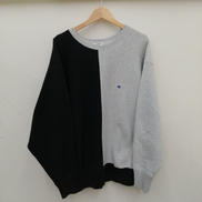 REVERSE WEAVEスウェット|CHAMPION