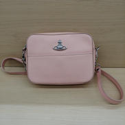 ショルダーバック|VIVIENNE WESTWOOD
