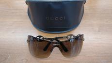 サングラス|GUCCI