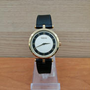 ジュエリーライン・クォーツ|GUCCI