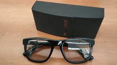 サングラス|POLICE