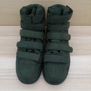 BILLE EILISH X AIR FORCE 1 HIG|NIKE