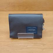 コインケース|PORTER