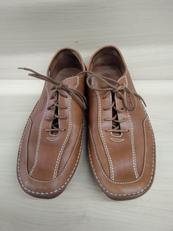 レースアップシューズ|CLARKS