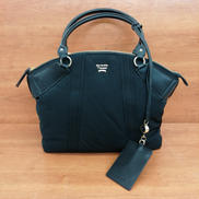 トートバッグ|SAMANTHA THAVASA