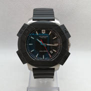 クォーツ|VICTORINOX