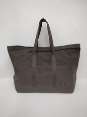 トートバッグ|PORTER