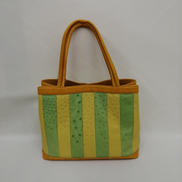 トートバッグ|-