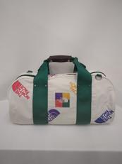 ボストンバッグ|THE NORTH FACE