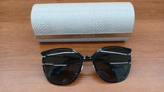 サングラス|JIMMY CHOO