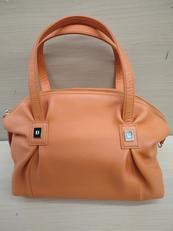 ハンドバッグ|U BY UNGARO