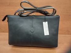 ショルダーバッグ|CLEDRAN