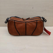 ショルダーバッグ|UNISON DEPT.