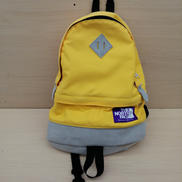 リュック|THE NORTH FACE