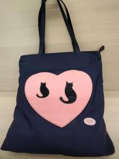 トートバッグ|IBIZA