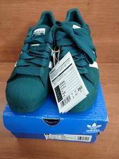 SUPERSTAR|ADIDAS