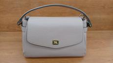 2WAY バック|CALOL J