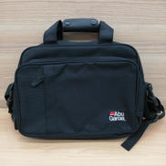 2WAY ショルダーバッグ|ABUGARCIA