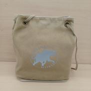 トートバッグ|HUNTING  WORLD