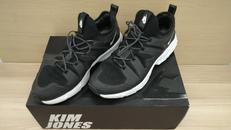 AIR ZOOM LWP ’16 JCRD/KJ|NIKE