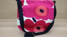ショルダーバッグ|MARIMEKKO