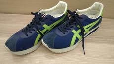 スニーカー|ONITSUKA TIGER