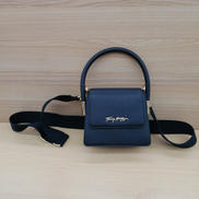 2WAY バック|TOMMY HILFIGER