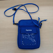 ショルダーバック|SUPREME