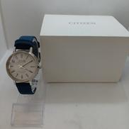 クォーツ・アナログ腕時計|CITIZEN