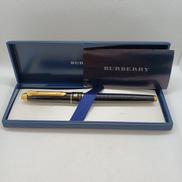 ボールペン|BURBERRY