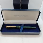 ボールペン|BURBERRY