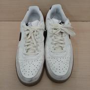 COURT VISION LO セイル|NIKE