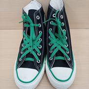 ALL STAR XLARGE HI|CONVERSE