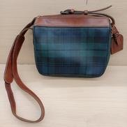 ショルダーバッグ|POLO RALPH LAUREN