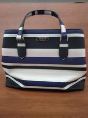 LAUREL WAY CRUISE|KATESPADE