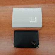 名刺入れ|DUNHILL
